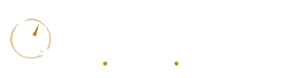 On Message