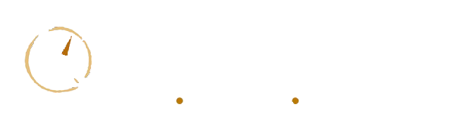 On Message